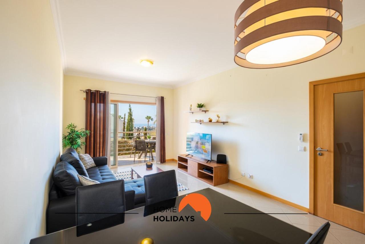 #045 Costa Family By Home Holidays Albufeira Exteriér fotografie