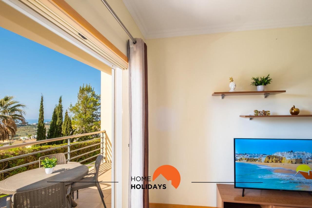 #045 Costa Family By Home Holidays Albufeira Exteriér fotografie