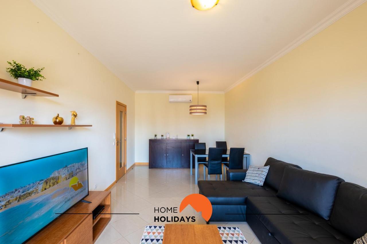 #045 Costa Family By Home Holidays Albufeira Exteriér fotografie