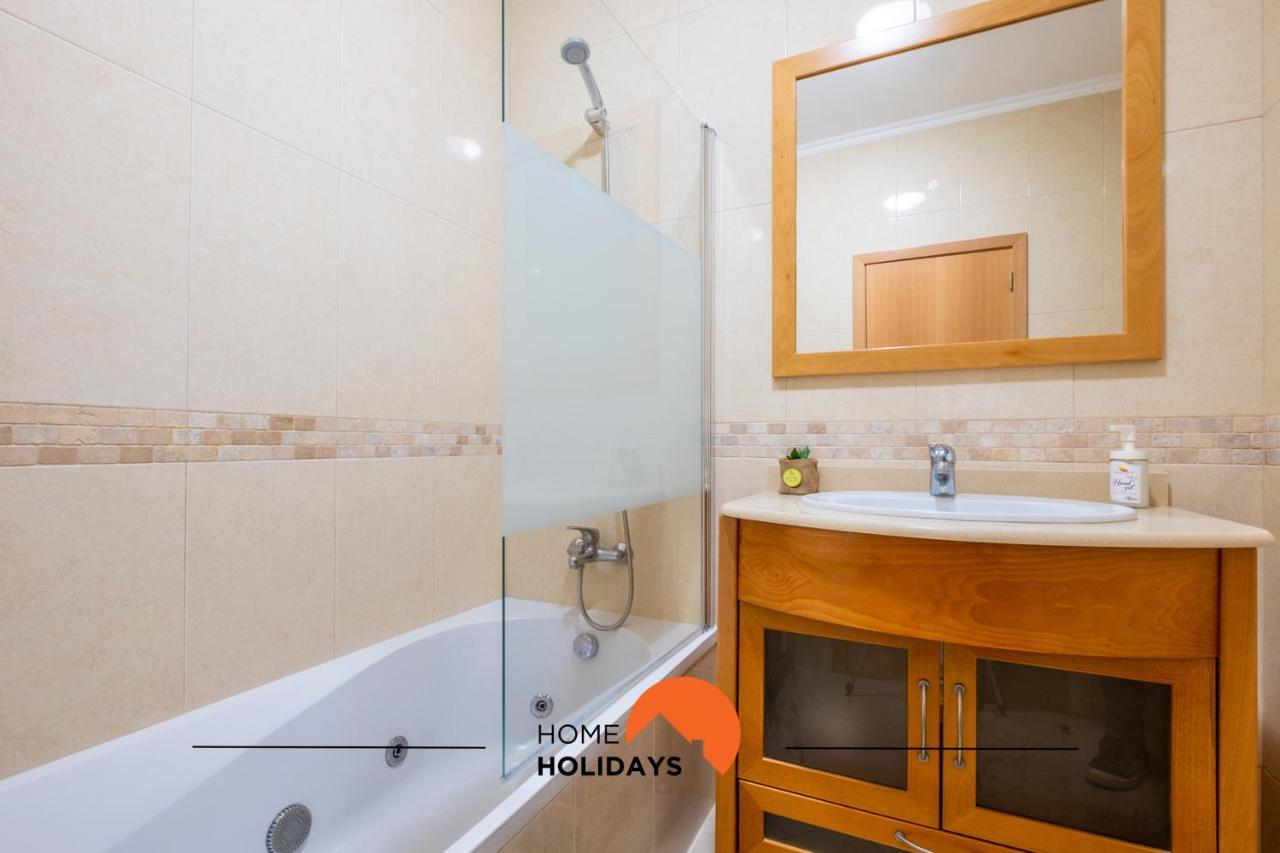 #045 Costa Family By Home Holidays Albufeira Exteriér fotografie