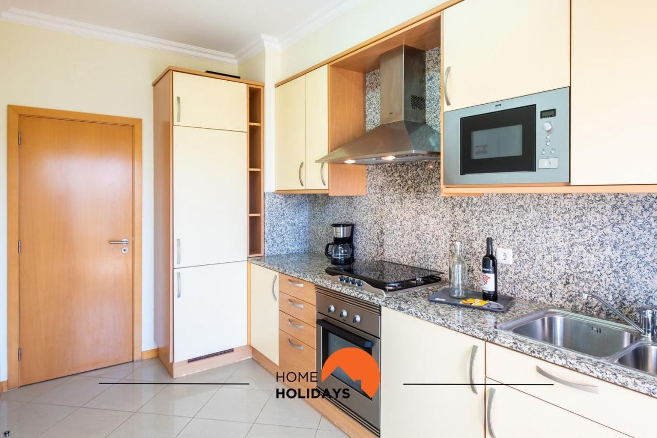 #045 Costa Family By Home Holidays Albufeira Exteriér fotografie