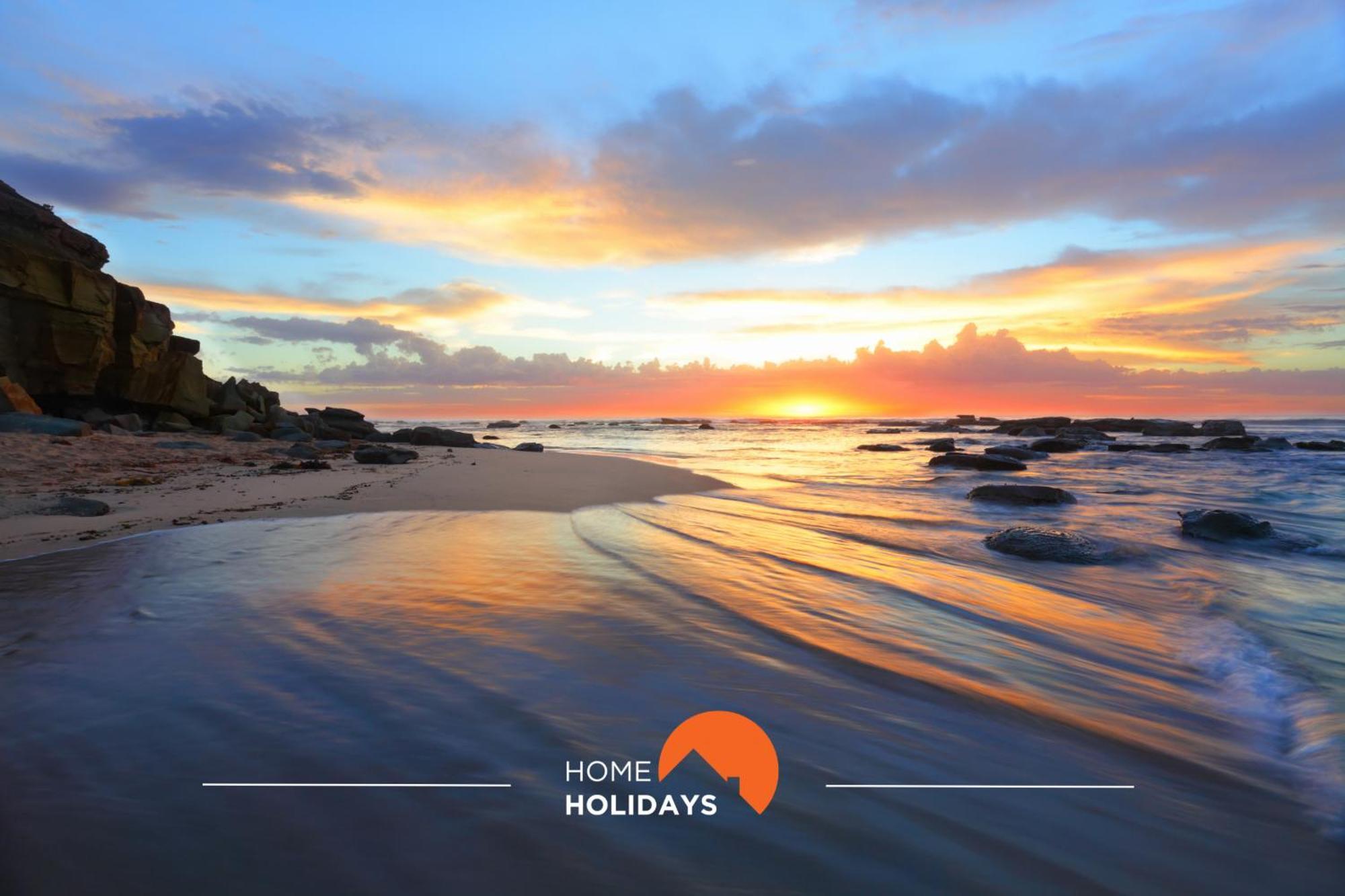 #045 Costa Family By Home Holidays Albufeira Exteriér fotografie